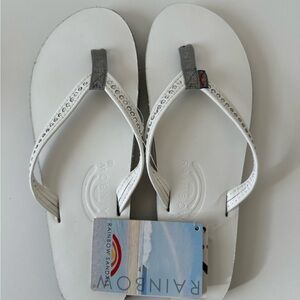 Women’s Rainbow sandals